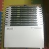 N156HGE-L21 CHIMEI Innolux 15.6」1920年の（RGB） ×1080 300 cd/mの²産業LCDの表示