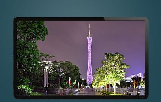 N156HGE-LA1 CHIMEI Innolux 15.6」1920年の（RGB） ×1080 300 cd/mの²産業LCDの表示