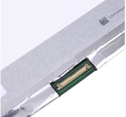 N156HRA-EA1 Innolux 15.6」1920年の（RGB） ×1080 250 cd/mの²産業LCDの表示