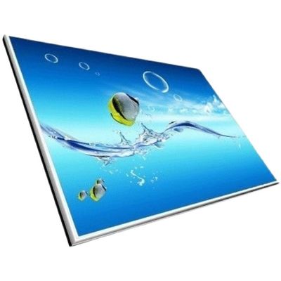 N156KME-GNA Innolux 15.6」2560 （RGB） ×1440 300 cd/mの²産業LCDの表示