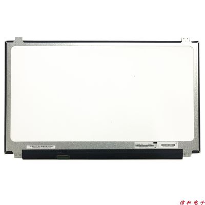 N173DSE-G31 Innolux 17.3」3840 （RGB） ×2160 300 cd/mの²産業LCDの表示