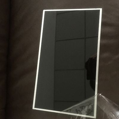 N173FGE-E23 Innolux 17.3」1600の（RGB） ×900 220 cd/mの²産業LCDの表示
