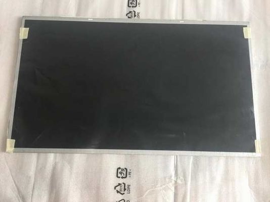 N173HCE-E3A Innolux 17.3」1920年の（RGB） ×1080 300 cd/mの²産業LCDの表示