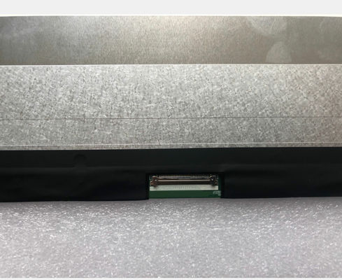 N173HCE-E3B Innolux 17.3」1920年の（RGB） ×1080 500 cd/mの²産業LCDの表示