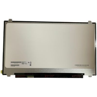 N173HCE-G32 Innolux 17.3」1920年の（RGB） ×1080 300 cd/mの²産業LCDの表示