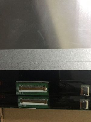 N173HCE-G32 Innolux 17.3」1920年の（RGB） ×1080 300 cd/mの²産業LCDの表示