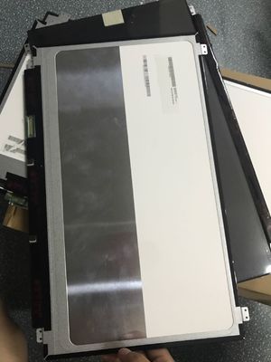 N173HCE-G32 Innolux 17.3」1920年の（RGB） ×1080 300 cd/mの²産業LCDの表示