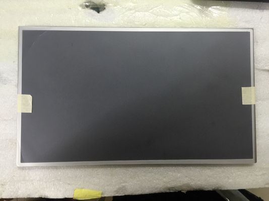 N173HGE-E21 Innolux 17.3」1920年の（RGB） ×1080 300 cd/mの²産業LCDの表示