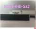 N173HHE-G32 Innolux 17.3」1920年の（RGB） ×1080 270 cd/mの²産業LCDの表示