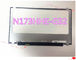 N173HHE-G32 Innolux 17.3」1920年の（RGB） ×1080 270 cd/mの²産業LCDの表示