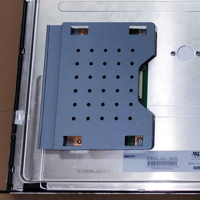 R190EFE-L53 Innolux 19.0」1280の（RGB） ×1024 1400 cd/mの²産業LCDの表示