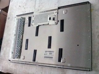LM300WQ5-SLA2 LGの表示30.0&quot; 2560 （RGB） ×1600 370 cd/mの²産業LCDの表示