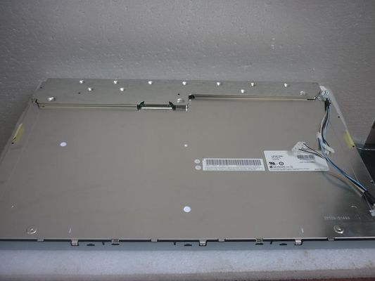 LM201W01-SLA1 LG. LCD 20.1&quot; 1680 ((RGB) ×1050 300 cd/m2 産業用液晶ディスプレイ