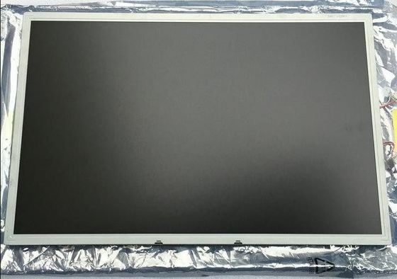 LM171WX3-TLC2 LGの表示17.1」1440の（RGB） ×900 250 cd/mの²産業LCDの表示