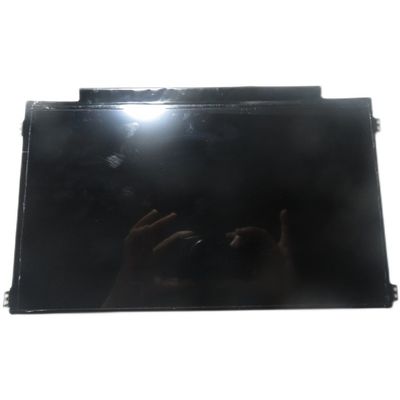 LP116WH7-SPC2 LGの表示11.6」1366の（RGB） ×768 80/80/80/80 （Min.） （CR≥10）産業LCD表示