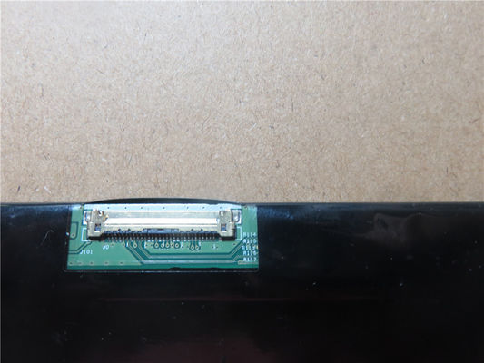 LP116WH7-SPC2 LGの表示11.6」1366の（RGB） ×768 80/80/80/80 （Min.） （CR≥10）産業LCD表示