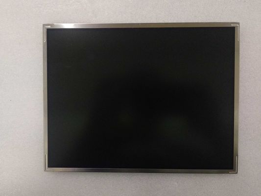 LP104S5-C1 LG. LCD 10.4&quot; 800 ((RGB) × 600 220 cd/m2 産業用液晶ディスプレイ