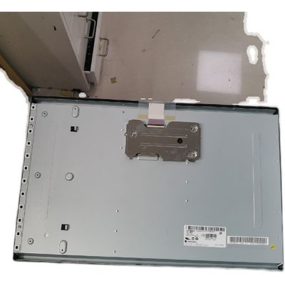 LM220W1-A2MN LG. LCD 22.0&quot; 1600 ((RGB) ×1024 180 cd/m2 産業用液晶ディスプレイ