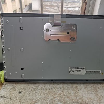 LM220W1-A2MN LG. LCD 22.0&quot; 1600 ((RGB) ×1024 180 cd/m2 産業用液晶ディスプレイ