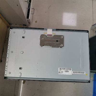 LM220W1-A2MN LG. LCD 22.0&quot; 1600 ((RGB) ×1024 180 cd/m2 産業用液晶ディスプレイ