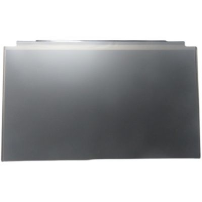 LP154WE2-TLB1 LG. LCD 15.4&quot; 1680 ((RGB) ×1020 200 cd/m2 産業用液晶ディスプレイ