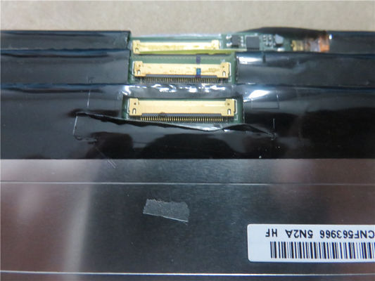 LP154WE2-TLB1 LG. LCD 15.4&quot; 1680 ((RGB) ×1020 200 cd/m2 産業用液晶ディスプレイ
