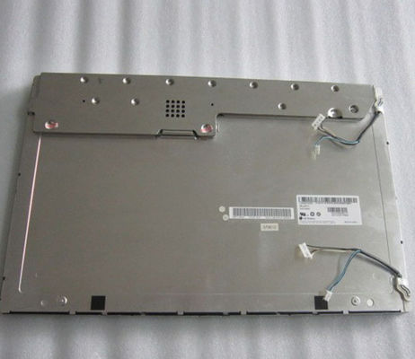 LM201W01-SLC1 LG. LCD 20.1&quot; 1680 ((RGB) ×1050 300 cd/m2 産業用液晶ディスプレイ