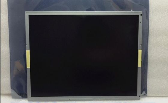 LM150X08-TLB1 LG. LCD 15.0&quot; 1024 ((RGB) ×768 250 cd/m2 産業用液晶ディスプレイ