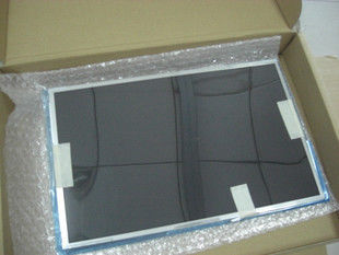 LP141WP1-TLB8 LG. LCD 14.1&quot; 1440 ((RGB) ×900 220 cd/m2 産業用液晶ディスプレイ