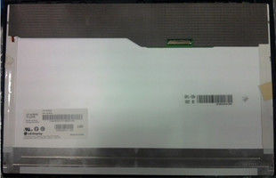 LP141WP1-TLB8 LG. LCD 14.1&quot; 1440 ((RGB) ×900 220 cd/m2 産業用液晶ディスプレイ