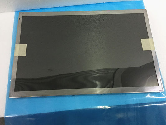 LC171W03-C4 LG. LCD 17.1&quot; 1280×768 450cd/m2 産業用液晶ディスプレイ