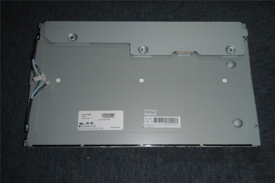 LC171W03-C4 LG. LCD 17.1&quot; 1280×768 450cd/m2 産業用液晶ディスプレイ