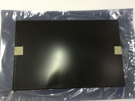 LM201WE2-SLA1 LG. LCD 20.1&quot; 1680×1050 470cd/m2 インダストリアルLCDディスプレイ 98PPI