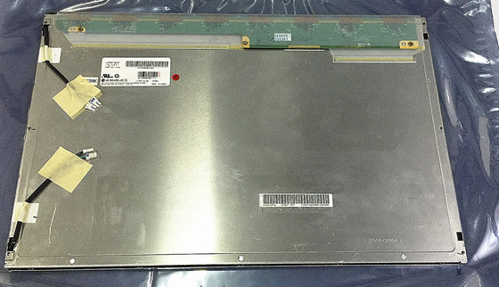 LM201WE2-SLA1 LG. LCD 20.1&quot; 1680×1050 470cd/m2 インダストリアルLCDディスプレイ 98PPI