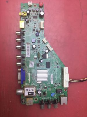 LC320DXE-SFR1 LGの表示32.0&quot; 1366 （RGB） ×768 300 cd/mの²産業LCDの表示