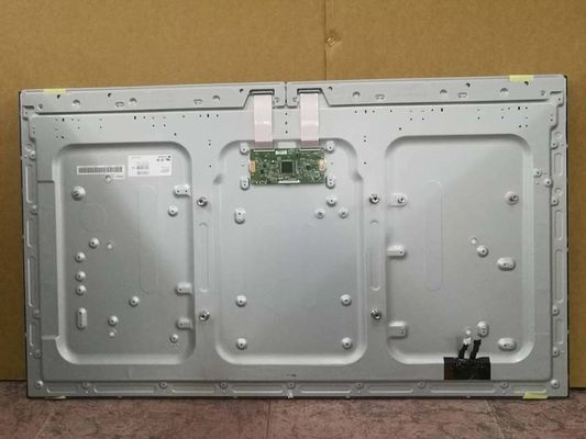 LC430EUE-FHM1 LGの表示43&quot; 1920年（RGB） ×1080 300 cd/mの²産業LCDの表示