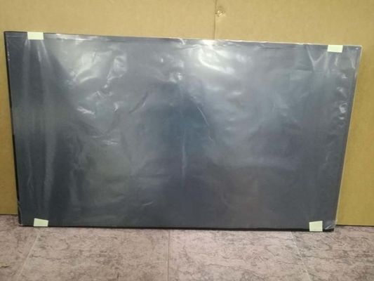 LC430EUE-FHM1 LGの表示43&quot; 1920年（RGB） ×1080 300 cd/mの²産業LCDの表示