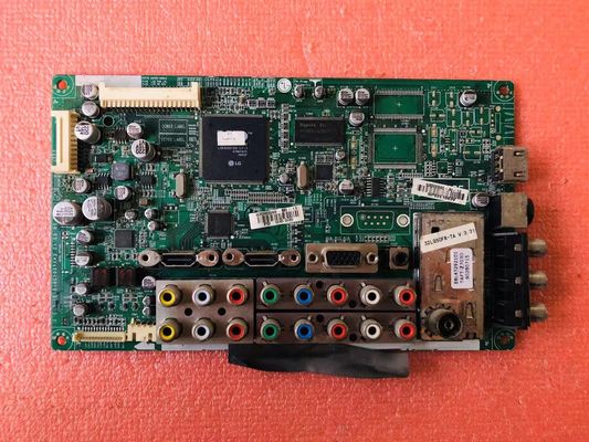 32.0&quot; 1920×1080 69PPI 500cd/m2 TFT LCD パネル LC320WUN-SAB3 89/89/89/89 (タイプ)