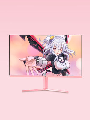 27.0&quot; 3840×2160 1000cd/M2 Lcdのビデオ モジュール163PPI LB270WRM-SVA1
