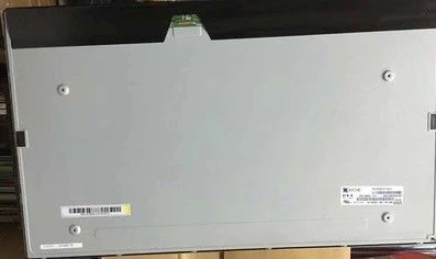 23.8&quot; 2560×1440 インダストリアル TFT ディスプレイ 300cd/m2 LM238WQ1-SLA1 89/89/89/89 (タイプ)