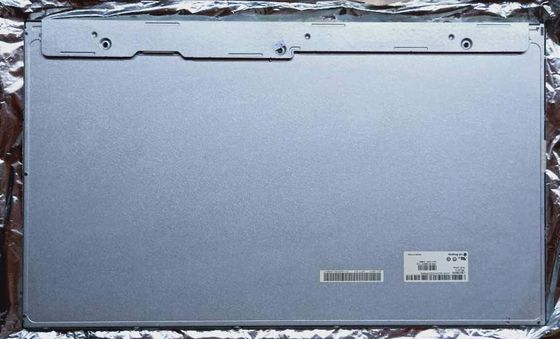 81PPI 27.0&quot; 1920x1080 300cd/m2 スクエア LCD パネル LM270WF5-SLB1 89/89/89/89 (タイプ)