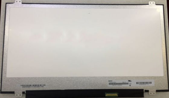 3840x2160 500cd/m2産業LcdのパネルLGの表示90PPI LC490EGH-FKM1