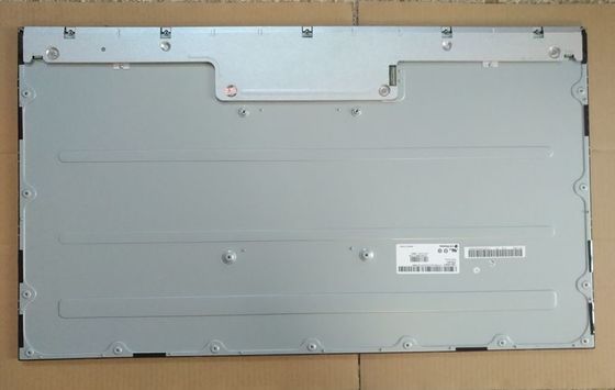 3840×2160 32.0&quot;高い明るさLcdスクリーン450cd/m2 LM315WR2-SSB1