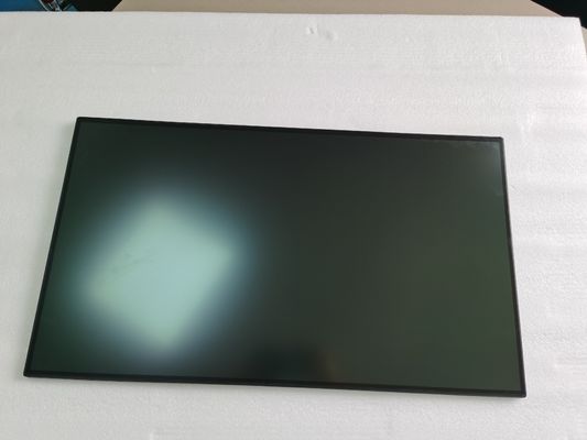 3840×2160 32.0&quot;高い明るさLcdスクリーン450cd/m2 LM315WR2-SSB1