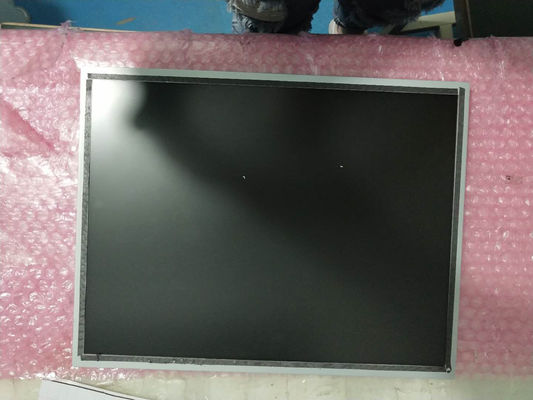 15.0&quot; 1024x768 150cd/m2 Tft Lcd Screen 85PPI LP150X08-TLA8 45/45/15/35 (タイプ) (CR≥10)