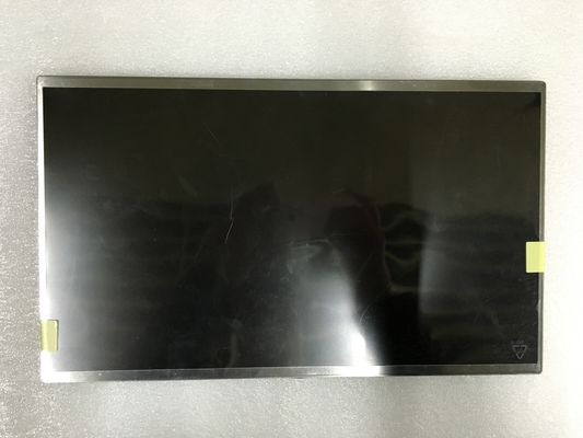 LP140WD1-TLD2 14.0&quot; 1600x900 インダストリアルLCDパネル 200cd/m2 89/89/89/89 (タイプ)