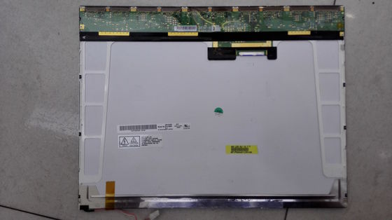 LP140WD1-TLD2 14.0&quot; 1600x900 インダストリアルLCDパネル 200cd/m2 89/89/89/89 (タイプ)
