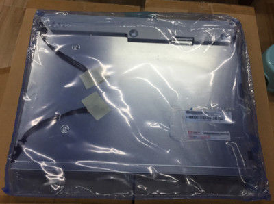 99PPI 20.1&quot; 1600x1200 Tft Lcdスクリーン 300cd/m2 LM201U04-SL02 89/89/89/89 (タイプ)