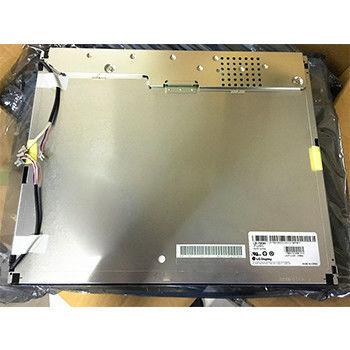 」96PPI 1280x1024の正方形のTftの17.0の表示250cd/M2 9.66W LM170E03-TLHB