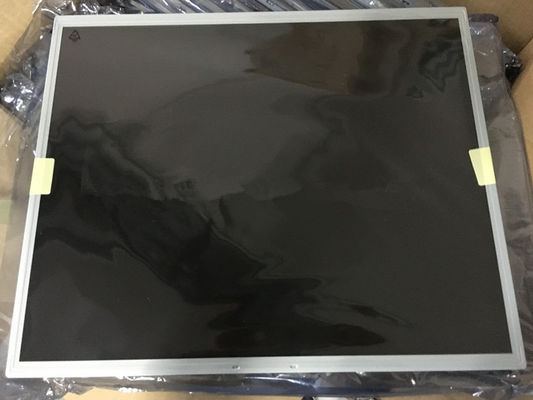 」96PPI 1280x1024の正方形のTftの17.0の表示250cd/M2 9.66W LM170E03-TLHB